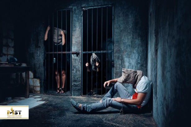 معرفی بعضی بازیهای فرار از اتاقی که میتوانید در دبی تجربه کنید معرفی بعضی بازیهای فرار از اتاقی که میتوانید در دبی تجربه کنید