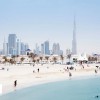 ۲۰ واقعیتی که درباره دبی باید بدانید