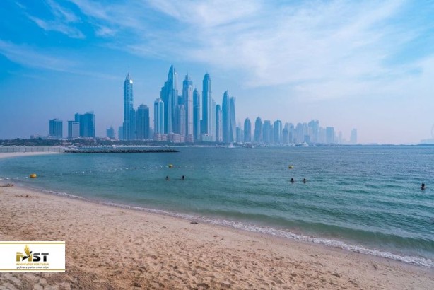 اقامتی رویایی در هتل لاکچری Five Palm Jumeirah Dubai پالم جمیرا اقامتی رویایی در هتل لاکچری Five Palm Jumeirah Dubai پالم جمیرا