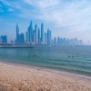 اقامتی رویایی در هتل لاکچری Five Palm Jumeirah Dubai پالم جمیرا