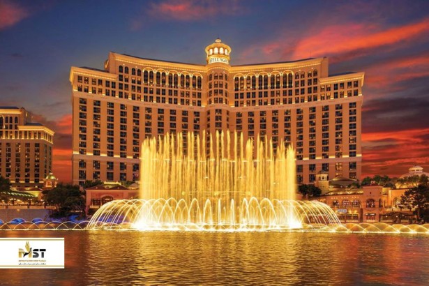 تفریحات رایگان در دبی برای سفری لذت‌بخش‌