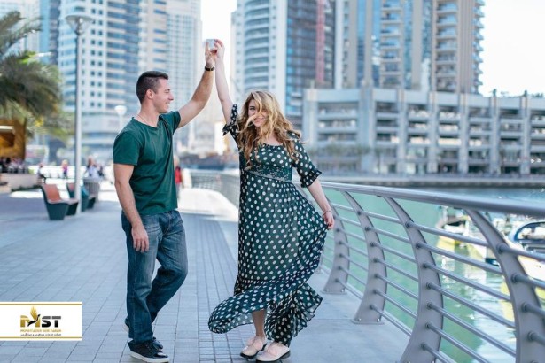 فعالیتهای جذاب در دبی برای یک سفر رمانتیک و ماجراجویانه فعالیتهای جذاب در دبی برای یک سفر رمانتیک و ماجراجویانه