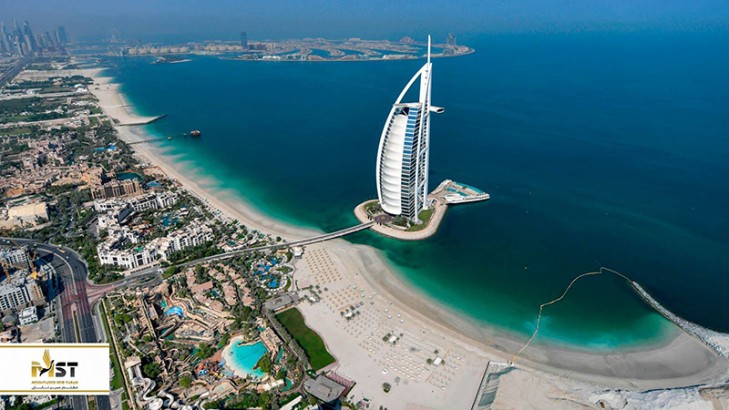 فعالیتهای سرگرم کننده در دبی (بخش اول) فعالیتهای سرگرم کننده در دبی (بخش اول)