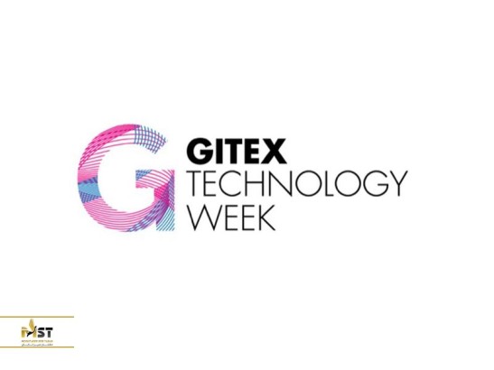 نمایشگاه جیتکس 2019 ، هفتهی فناوری دبی نمایشگاه جیتکس 2019 ، هفتهی فناوری دبی