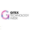 نمایشگاه جیتکس 2019 ، هفتهی فناوری دبی نمایشگاه جیتکس 2019 ، هفتهی فناوری دبی