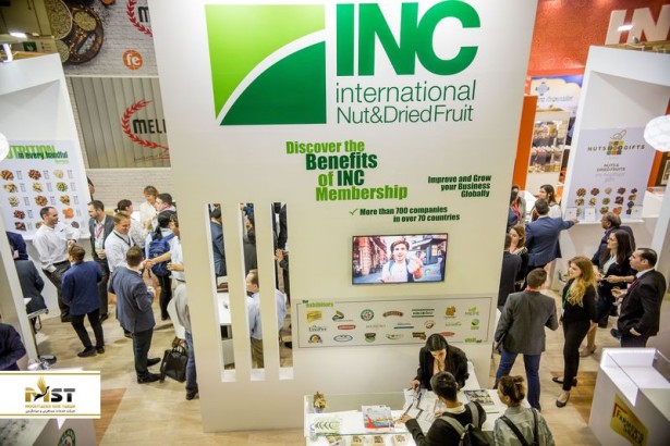 راهنمای شرکت در نمایشگاه غذای خلیج فارس Gulfood 2019 راهنمای شرکت در نمایشگاه غذای خلیج فارس Gulfood 2019