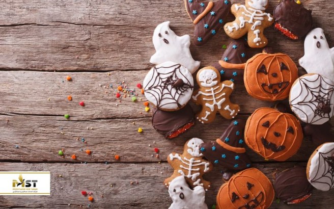 هالوین سال ۲۰۱۸ را به بهترین شکل ممکن در دبی جشن بگیرید