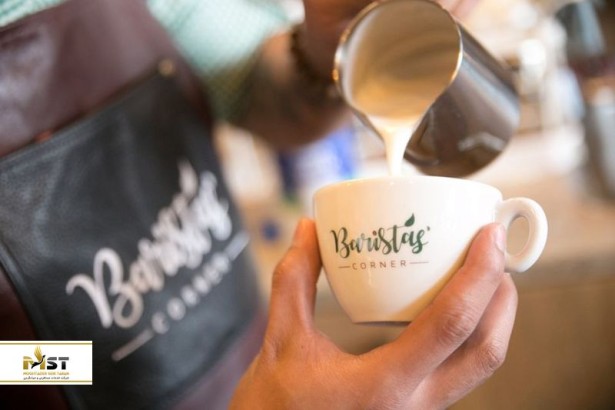 ۴ کافیشاپ جذاب در دبی که از دید گردشگران پنهان ماندهاند ۴ کافیشاپ جذاب در دبی که از دید گردشگران پنهان ماندهاند