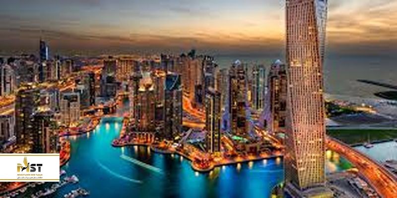 راهنمای گردش در دبی برای علاقهمندان به تاریخ و هنر راهنمای گردش در دبی برای علاقهمندان به تاریخ و هنر