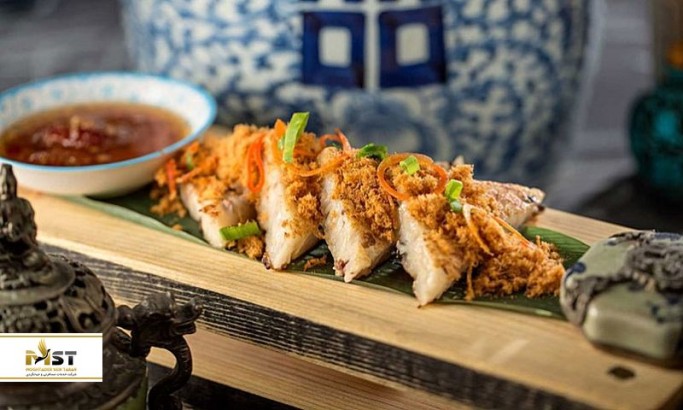 خوشمزه‌ترین غذاهایی که باید در فستیوال رستوران‌های جمیرا مزه کنید 