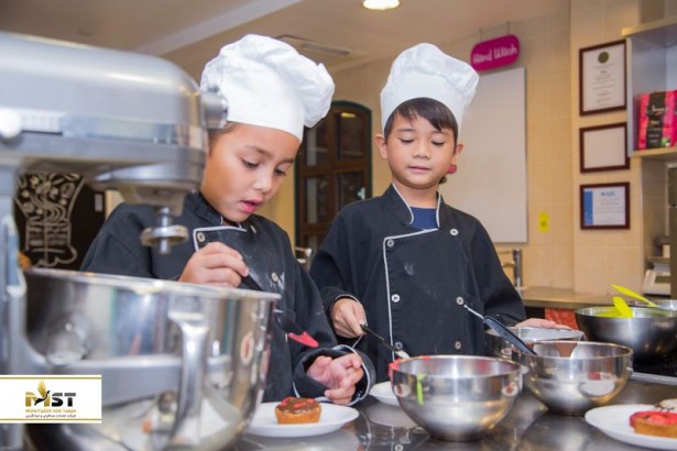 دبی کیدزانیا؛ پارک بازی کودکان در دنیای بزرگترها دبی کیدزانیا؛ پارک بازی کودکان در دنیای بزرگترها