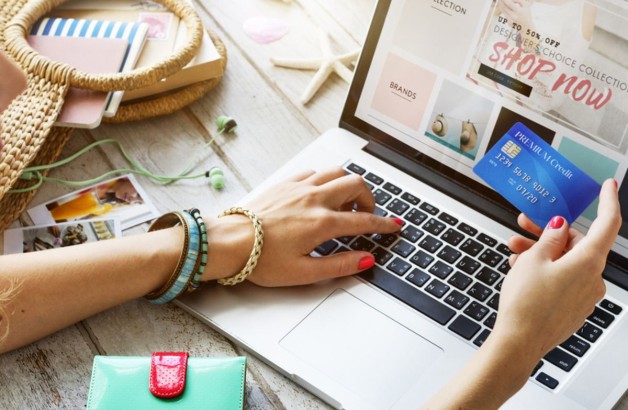 بهترین فروشگاه های اینترنتی دبی بهترین فروشگاه های اینترنتی دبی