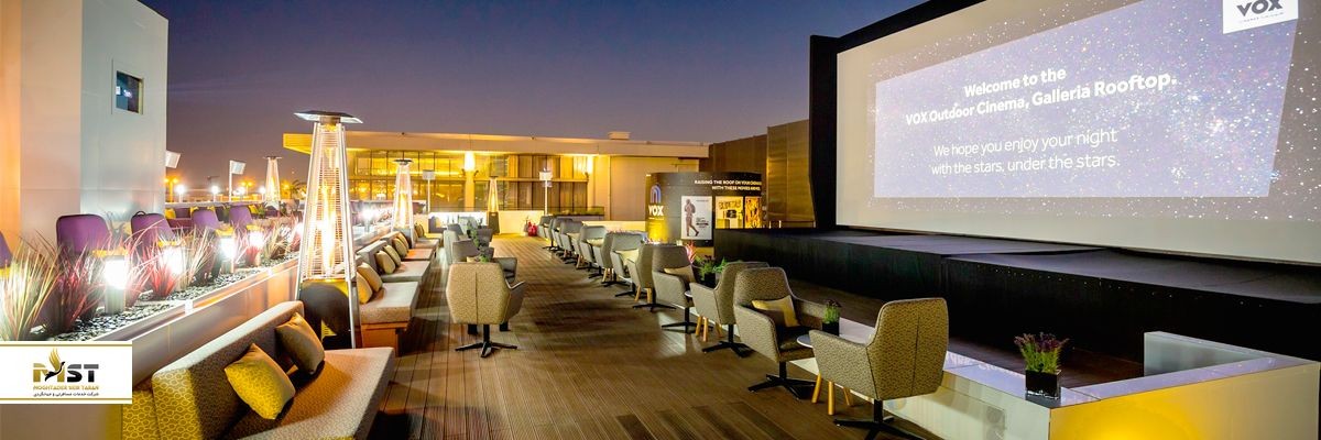 در دبی، زیر چتر ستارهها فیلم ببینید در دبی، زیر چتر ستارهها فیلم ببینید