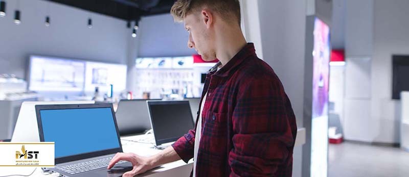 راهنمای خرید تجهیزات الکترونیک در دبی راهنمای خرید تجهیزات الکترونیک در دبی