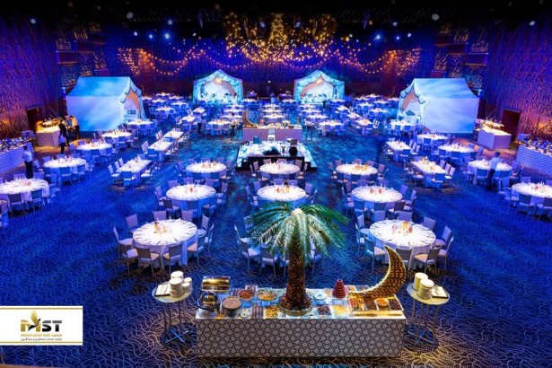 راهنمای سفر در رمضان امسال به دبی