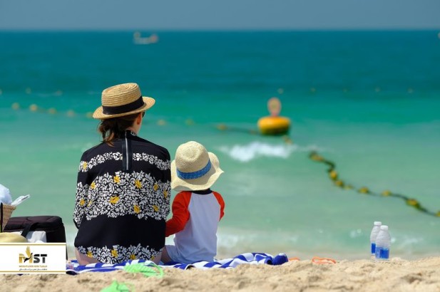 تخفیفات تابستانهی فعالیتهای تفریحی در دبی تخفیفات تابستانهی فعالیتهای تفریحی در دبی