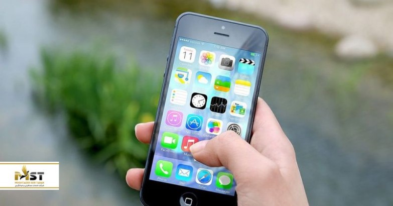 اپلیکیشن‌های ضروری سفر به دبی کدامند؟