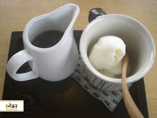 ۵ رستوران ایتالیایی لوکس دبی؛ شهر آسمانخراشها ۵ رستوران ایتالیایی لوکس دبی؛ شهر آسمانخراشها