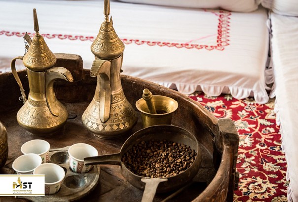 ۷ تفریح جذاب در محله قدیمی دبی ۷ تفریح جذاب در محله قدیمی دبی