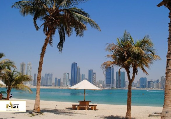 جاذبههای دست کم گرفته شده دبی که حتما باید از آنها دیدن کنید جاذبههای دست کم گرفته شده دبی که حتما باید از آنها دیدن کنید