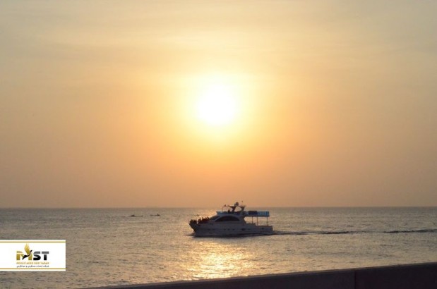 ۶ تجربهی خاص و هیجانانگیز که فقط در دبی میتوانید به دست بیاورید ۶ تجربهی خاص و هیجانانگیز که فقط در دبی میتوانید به دست بیاورید