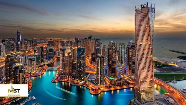 کارهایی که نباید در دبی انجام دهید