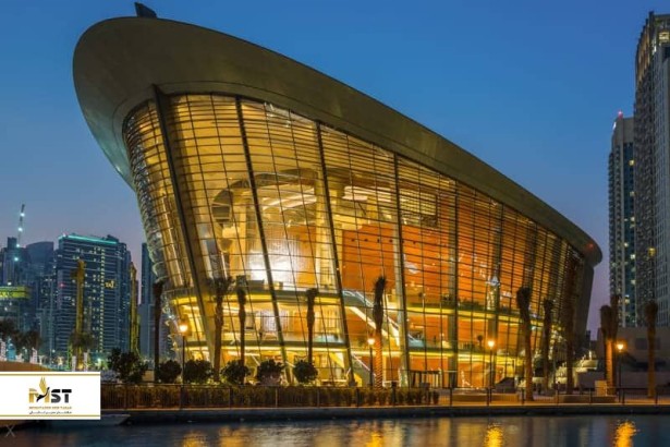 با این کارها در تور دبی خوش بگذرانید