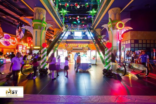 تابستان؛ ارزان‌ترین فصل سفر به دبی