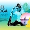 ۴ برنامه‌ی بی‌تکرار در فستیوال یوگای دبی که بهتر است تجربه کنید