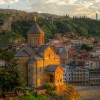 ۱۰ ویژگی جالب گرجستان برای گردشگران ایرانی