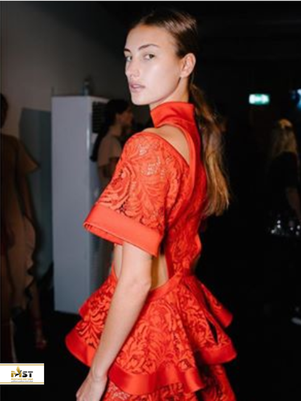 ۶ طراح لباس درجه یک گرجستان برای آنهایی که به دنبال شیک‌پوشی و مد هستند