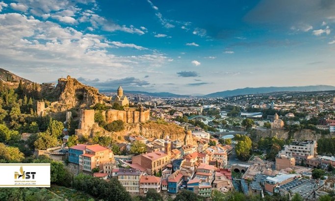 ۸ نکته‌ی ضروری در سفر به گرجستان که باید رعایت کنید تا دیپورت نشوید