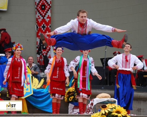 نوروز ۱۴۰۴ در فستیوالهای بهاری گرجستان شرکت کنید نوروز ۱۴۰۴ در فستیوالهای بهاری گرجستان شرکت کنید