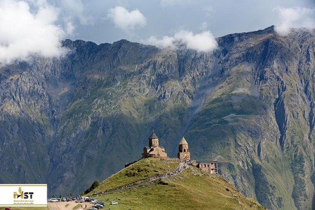 چه فصلی به گرجستان سفر کنیم؟