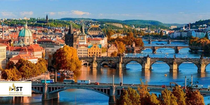 تفلیس یا باتومی؟ تفلیس یا باتومی؟