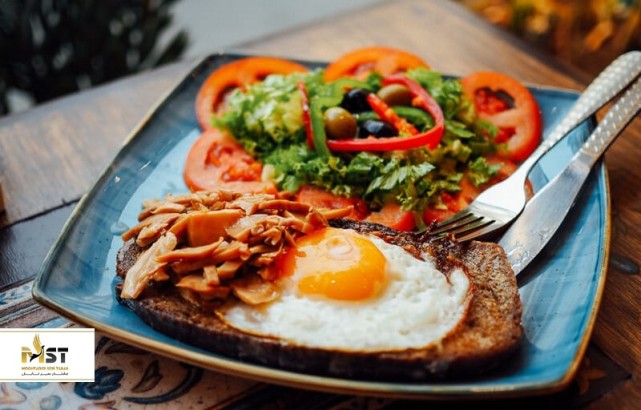 بهترین رستوران های تفلیس بهترین رستوران های تفلیس