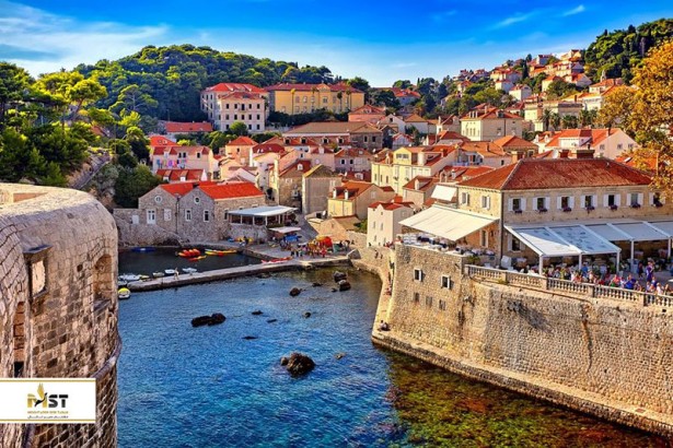 راهنمای سفر به کوتایسی گرجستان راهنمای سفر به کوتایسی گرجستان