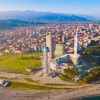 ۱۰ دلیل قانع کننده برای سفر به باتومی