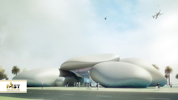 ۱۰ تفریح توریستی که باید در باتومی انجام دهید