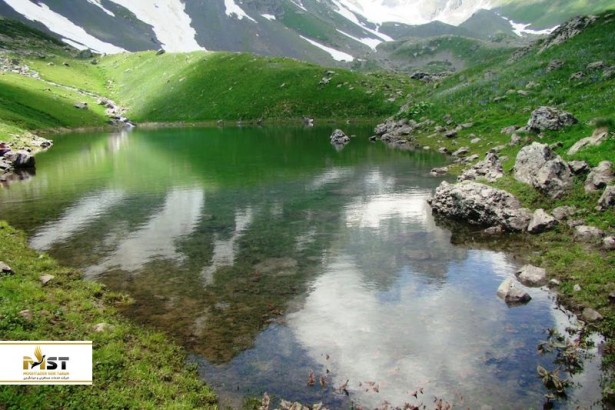 ۵ گردش یک روزه از باتومی به اطراف این شهر