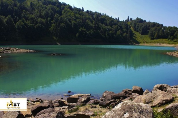 طبیعت زیبای باتومی که در یک گردش ماجراجویانه باید ببینید طبیعت زیبای باتومی که در یک گردش ماجراجویانه باید ببینید