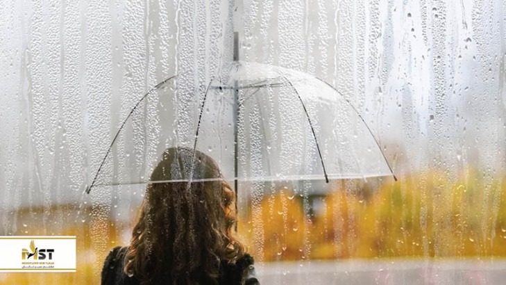 تفریحات جذاب باتومی در روزهای سرد و بارانی