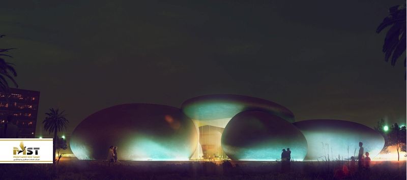 آشنایی با آکواریوم باتومی؛ معرفی و راهنمای بازدید