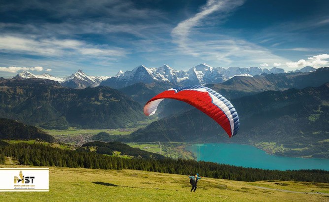 برترین ماجراجویی ها در باتومی برترین ماجراجویی ها در باتومی