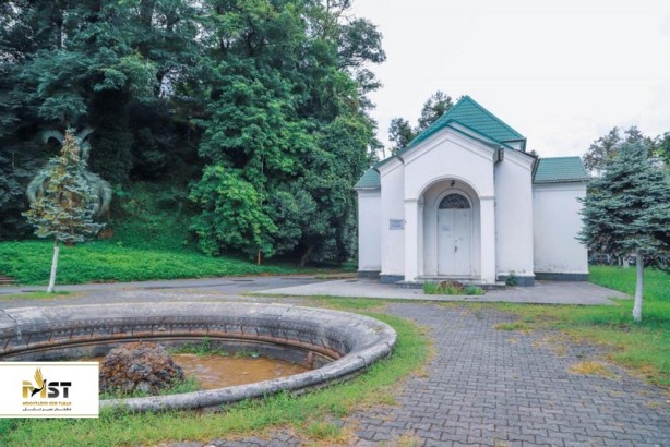 راهنمای بازدید از موزه‌های باتومی