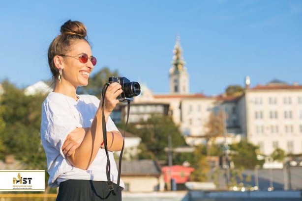 زیباترین نقاط گرجستان برای عکاسی زیباترین نقاط گرجستان برای عکاسی