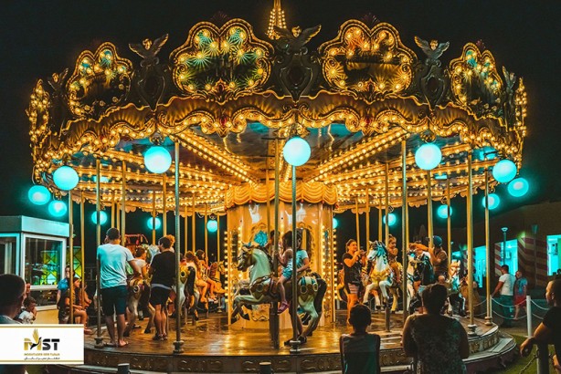 ۸ جاذبهی گردشگری جذاب کبولتی در باتومی ۸ جاذبهی گردشگری جذاب کبولتی در باتومی