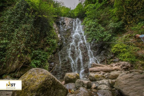 پارک ملی ماچاخلا، طبیعت کوهستانی باتومی