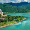 راهنمای سفر به گرجستان + هزینه‌ها و هرآنچه باید بدانید!