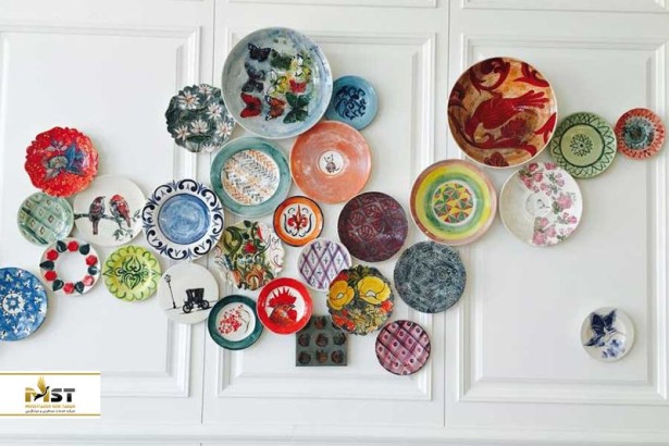 گرجستان؛ سرزمین سوغاتی‌های خوشمزه و خوشرنگ